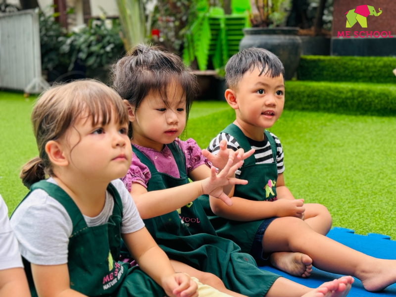 khủng hoảng tuổi lên 3