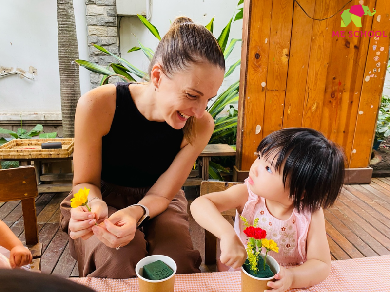 4 lưu ý quan trọng để rèn luyện sự tự tin cho trẻ đúng cách