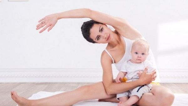 Chăm sóc bản thân