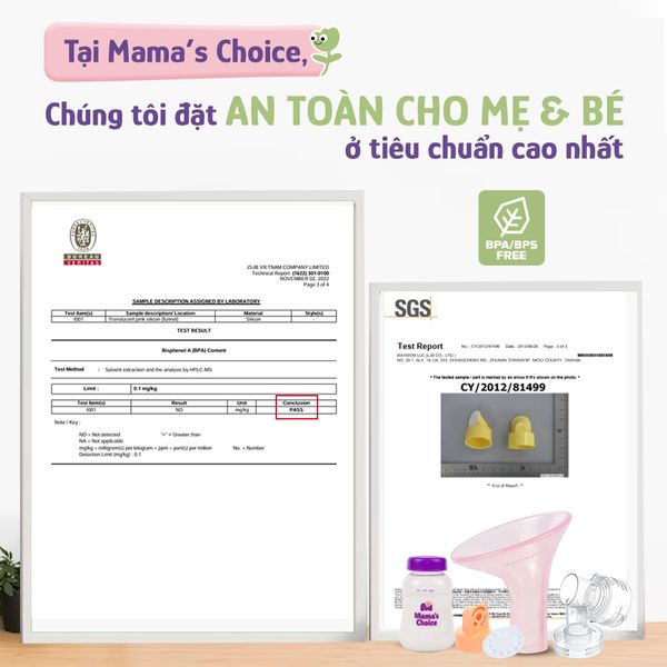 Kiểm định an toàn