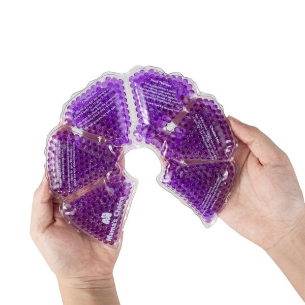 Túi chườm nóng Mama’s Choice