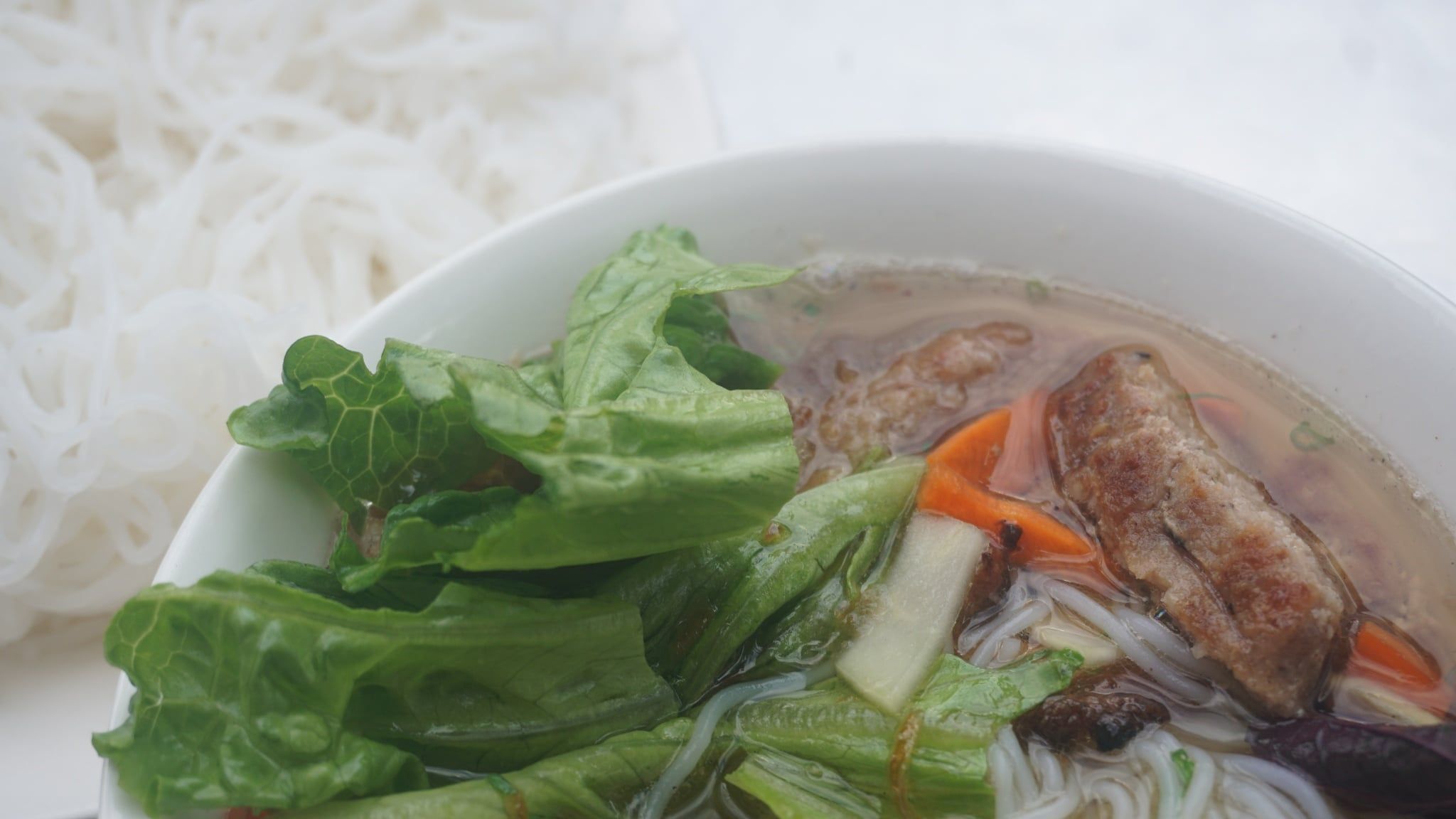 VIETNAM CYCLING JOURNEY THROUGH FLAVOR AND FRIENDSHIP