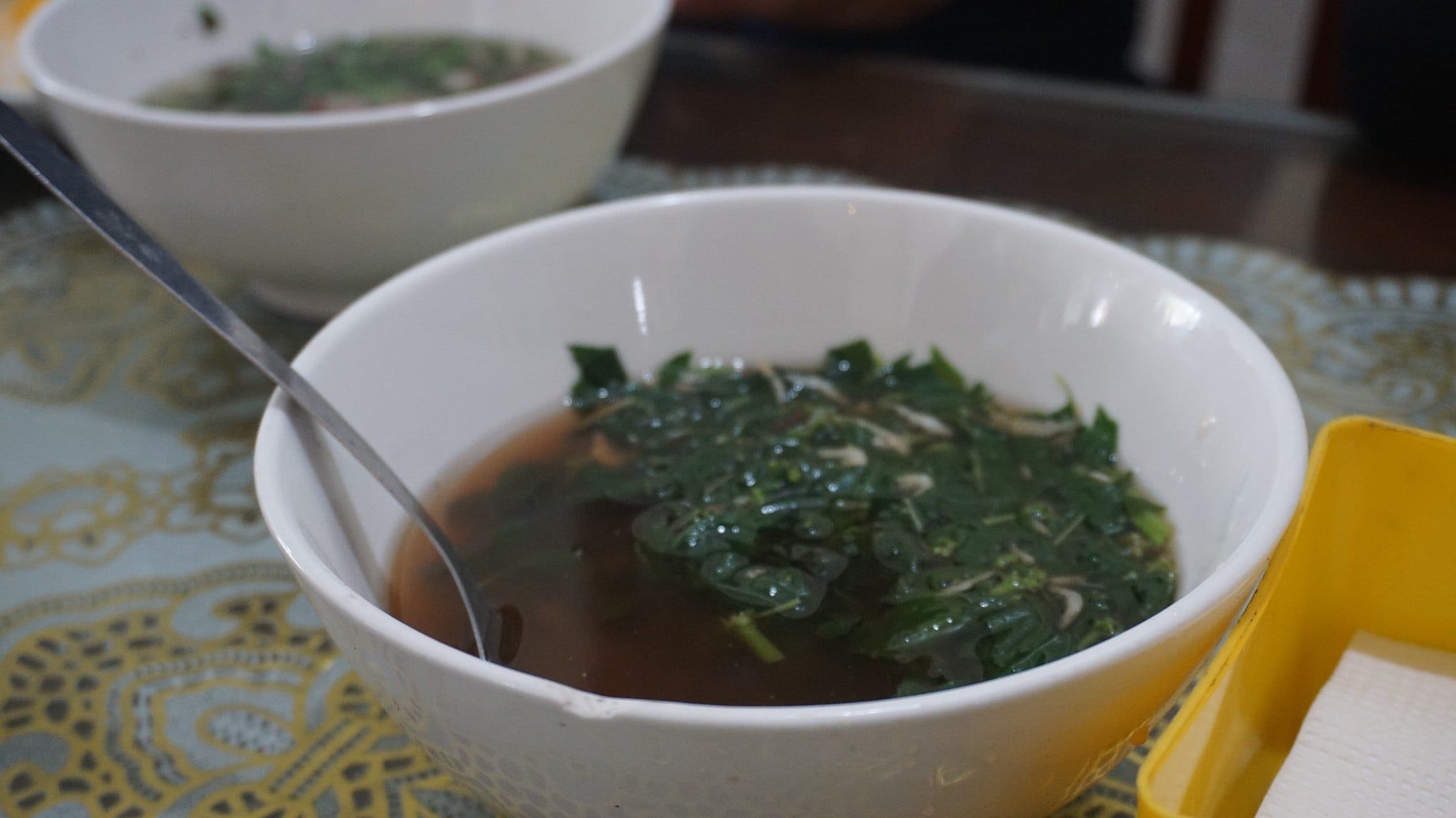 VIETNAM CYCLING JOURNEY THROUGH FLAVOR AND FRIENDSHIP