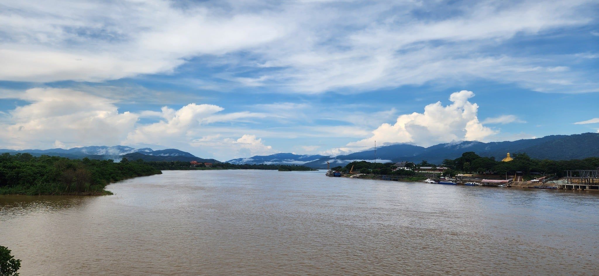 WHERE ROADS BECOME BONDS A SOULFUL CYCLING JOURNEY TO VIETNAM