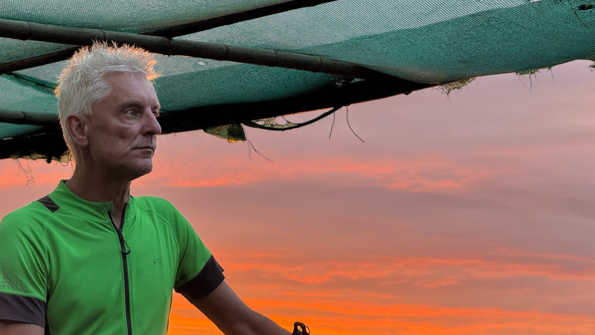 WHAT MAKES VIETNAM ADVENTURE CYCLING DIFFERENT FROM OTHER CYCLING TOURISM COMPANIES?