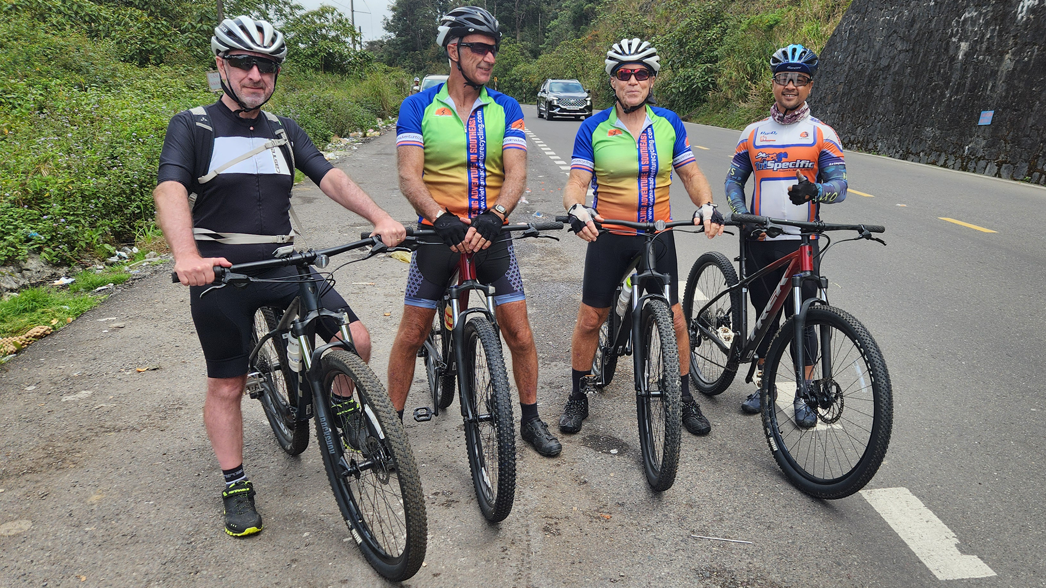 DISCOVERING THE CULINARY HERITAGE OF VIETNAM’S CENTRAL HIGHLANDS