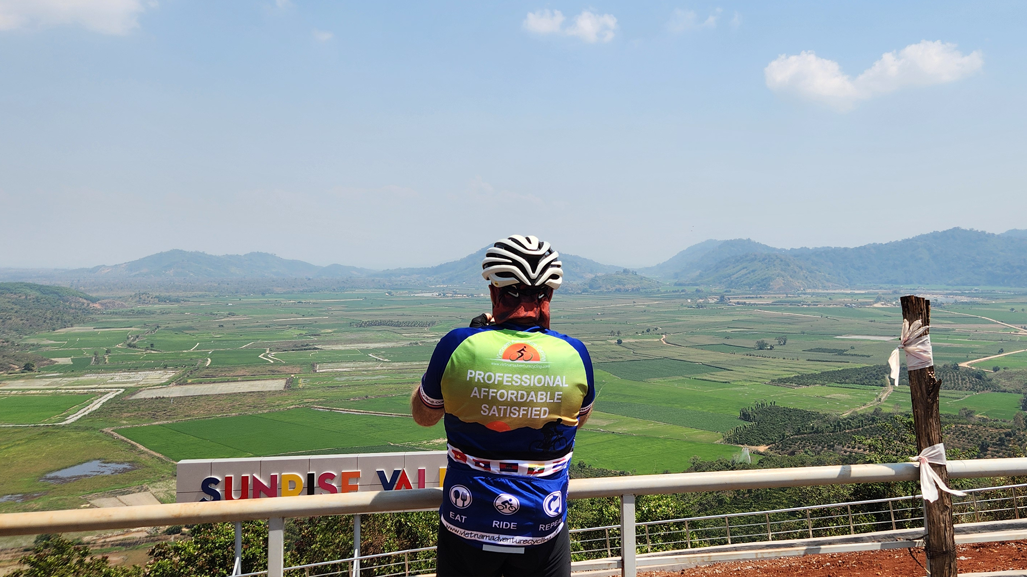 DISCOVERING THE CULINARY HERITAGE OF VIETNAM’S CENTRAL HIGHLANDS