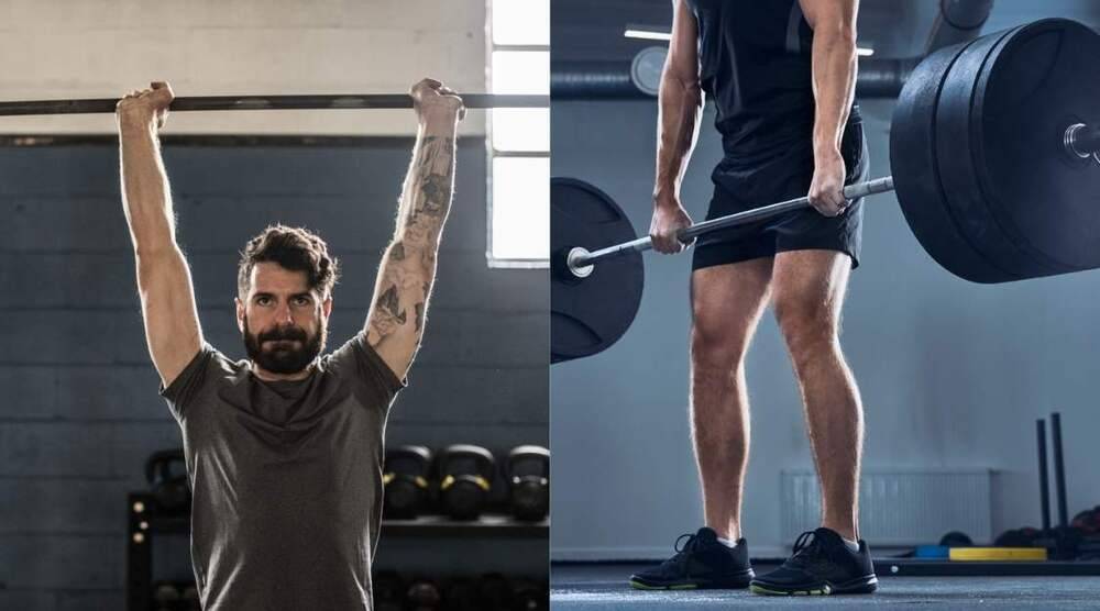 So sánh PPL và Upper/Lower