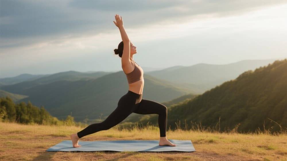 Collagen marine giúp hỗ trợ xương chắc khỏ