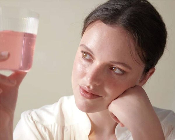 Chọn lộ trình bổ sung collagen phù hợp theo độ tuổi