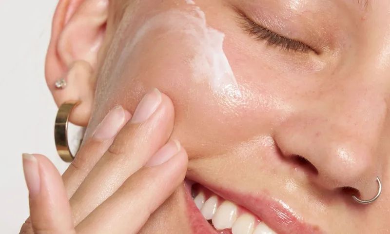 TÁI TẠO SÂU, XÓA VẾT TÍCH KEM TRỘN