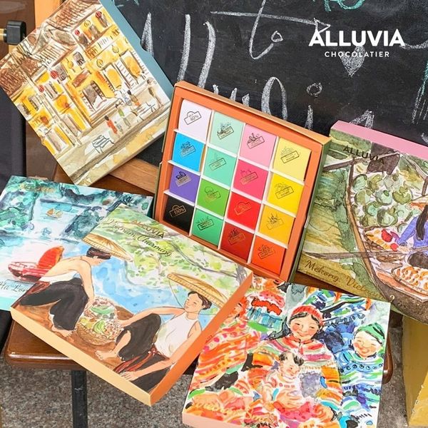 nhung-loai-socola-tang-vao-dip-giang-sinh