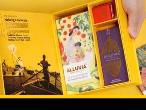 nhung-loai-socola-tang-vao-dip-giang-sinh