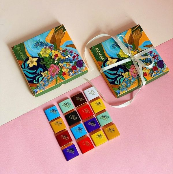 qua-bieu-doanh-nghiep-socola