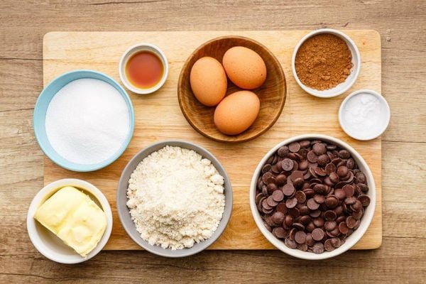 cong-thuc-lam-banh-socola-don-gian-tai-nha