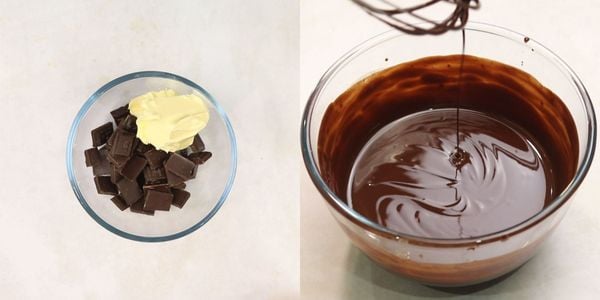 cong-thuc-lam-banh-socola-don-gian-tai-nha