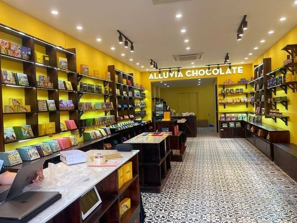 mua-socola-uy-tin-tai-da-nang