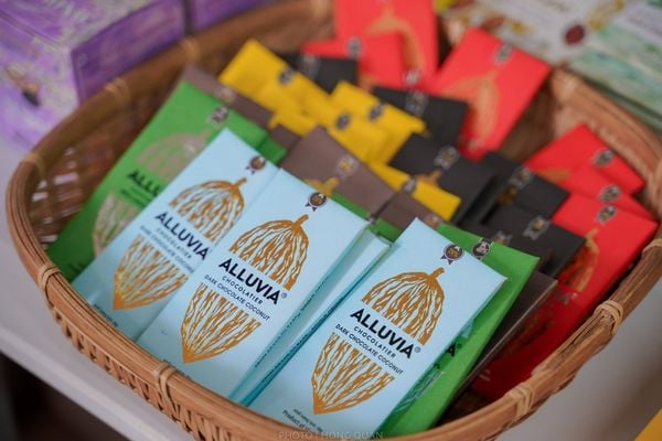 cong-thuc-lam-banh-socola-don-gian-tai-nha