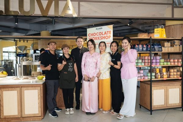 workshop-lam-socola-tai-alluvia