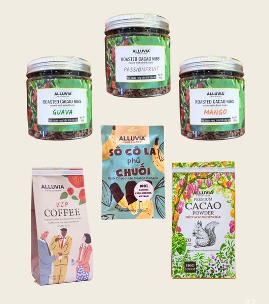 qua-bieu-doanh-nghiep-socola