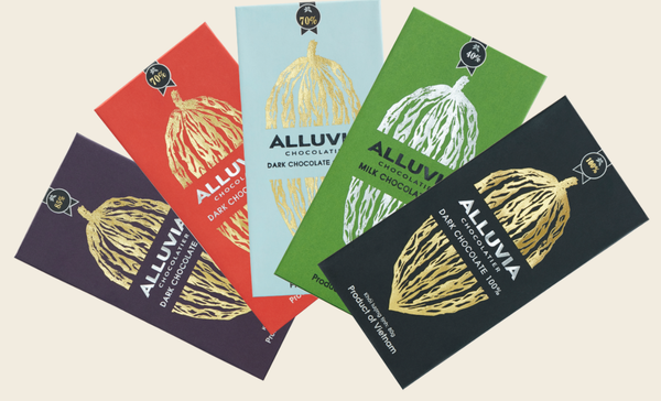 qua-bieu-doanh-nghiep-socola