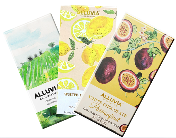 nhung-loai-socola-tang-vao-dip-giang-sinh