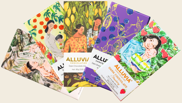 nhung-loai-socola-tang-vao-dip-giang-sinh