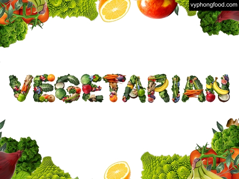 Hình ly bột ngũ cốc dinh dưỡng cho người ăn chay Greenmax, giàu đạm thực vật và chất xơ; phù hợp vegan, lacto-ovo, macrobiotic; pha nhanh 1–2 phút, đủ chất cho bữa sáng/bữa phụ.