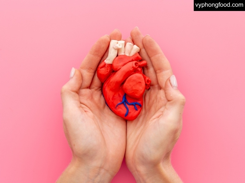 South African Rooibos Tea as a living heritage from Cederberg, Western Cape, caffeine-free, antioxidant-rich herbal tea with heart health benefits and easy hot or iced brewing for daily use.