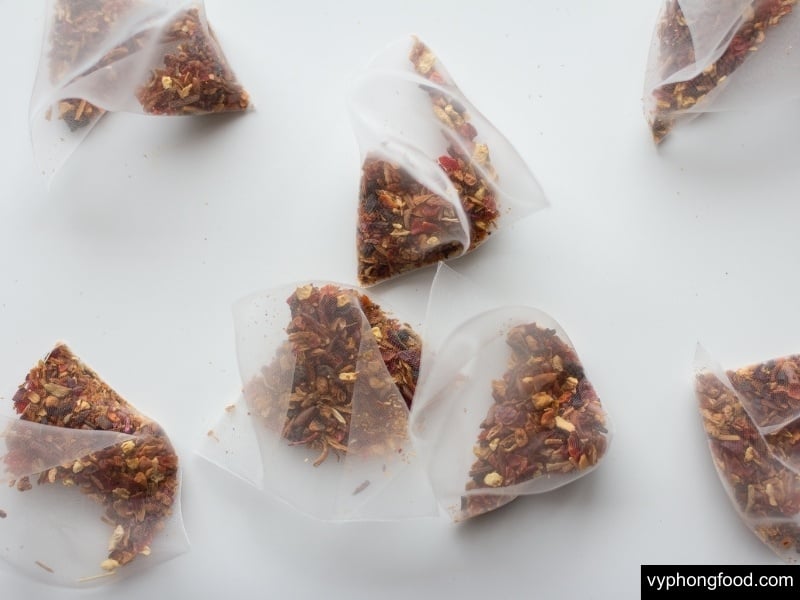 rooibos teabag bra to be auctioned in aid of cancer association of south africa may fetch more than a pretty penny african dawn official import herbal tea for sleep for weightloss