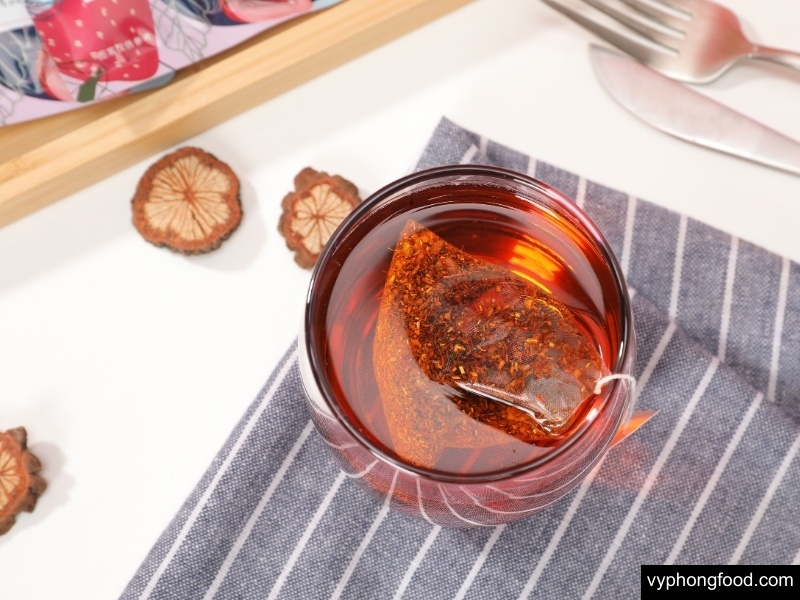 rooibos teabag bra to be auctioned in aid of cancer association of south africa may fetch more than a pretty penny african dawn official import herbal tea for sleep for weightloss