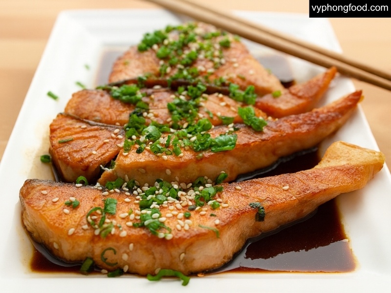 Make Christmas complete with South African Rooibos Tea – the golden herbal drink for health, perfect for festive recipes, herbal tea desserts, and joyful holiday celebrations.