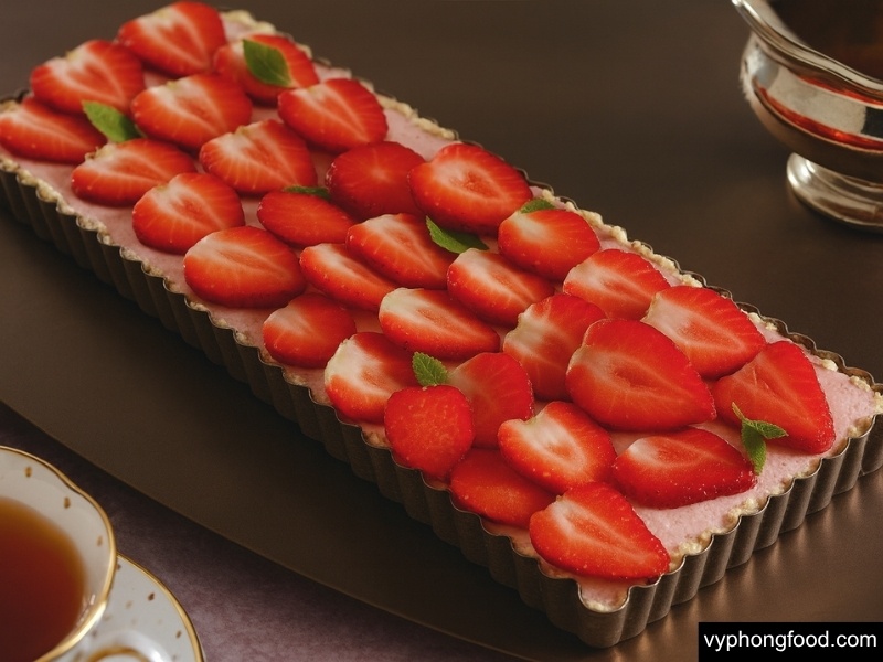 Make Christmas complete with South African Rooibos Tea – the golden herbal drink for health, perfect for festive recipes, herbal tea desserts, and joyful holiday celebrations.