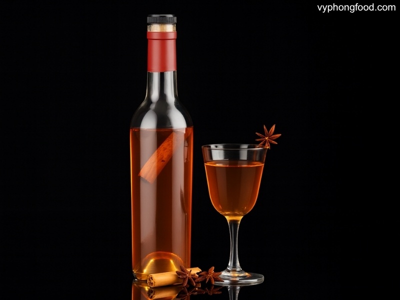 Make Christmas complete with South African Rooibos Tea – the golden herbal drink for health, perfect for festive recipes, herbal tea desserts, and joyful holiday celebrations.