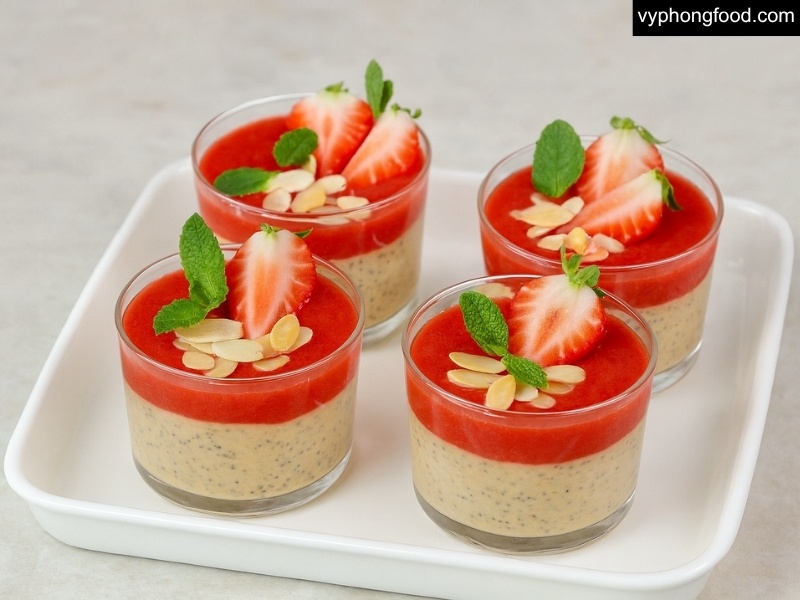 Make Christmas complete with South African Rooibos Tea – the golden herbal drink for health, perfect for festive recipes, herbal tea desserts, and joyful holiday celebrations.