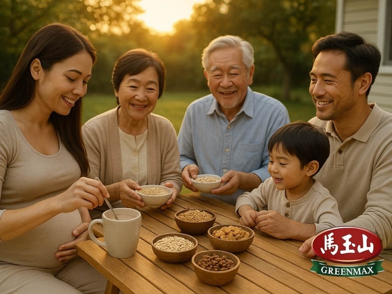 Hình ảnh mô tả những sai lầm ăn chay khiến bạn dễ bỏ cuộc và cách khắc phục: cân đối dinh dưỡng chay, lộ trình chuyển đổi theo tuần, mẹo thực đơn khoa học và gợi ý bột ngũ cốc dinh dưỡng để bổ sung đạm thực vật, chất xơ và vi chất.