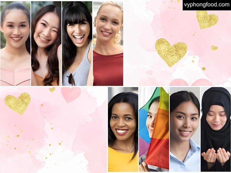 A warm cup of South African rooibos tea styled with heritage tea-gathering elements, highlighting caffeine-free, antioxidant benefits and African Dawn teabags for modern wellness and better sleep.