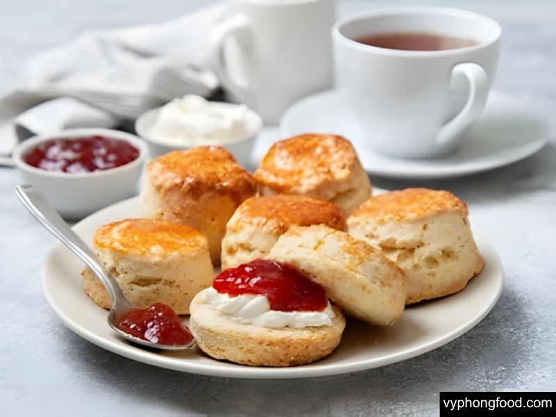 South African Rooibos Tea winter desserts-easy, caffeine-free, antioxidant-rich baking (sugar cookies, chai rooibos cake, crème brûlée, honey-glazed bundt) for cozy nights and better sleep.