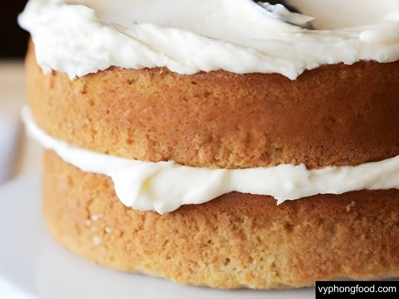 South African Rooibos Tea winter desserts-easy, caffeine-free, antioxidant-rich baking (sugar cookies, chai rooibos cake, crème brûlée, honey-glazed bundt) for cozy nights and better sleep.