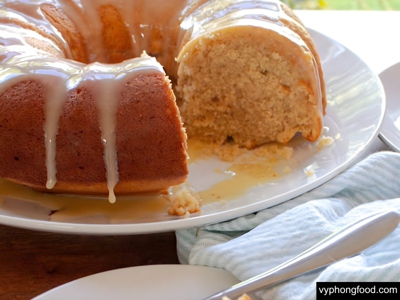 South African Rooibos Tea winter desserts-easy, caffeine-free, antioxidant-rich baking (sugar cookies, chai rooibos cake, crème brûlée, honey-glazed bundt) for cozy nights and better sleep.