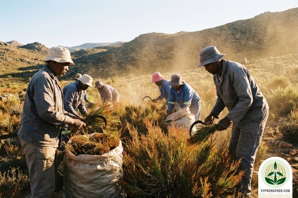 Hình ảnh minh họa cho bài viết