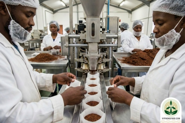 Hình ảnh minh họa cho bài viết