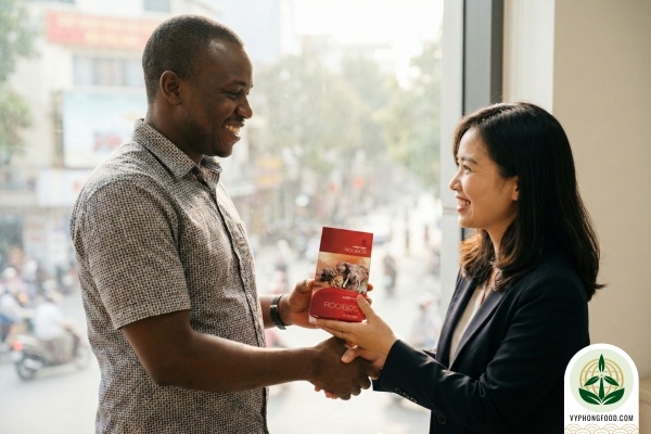 Hình ảnh minh họa cho bài viết