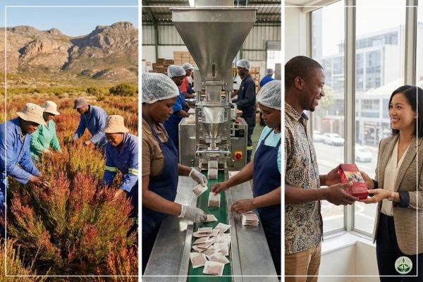 Hình ảnh minh họa cho bài viết