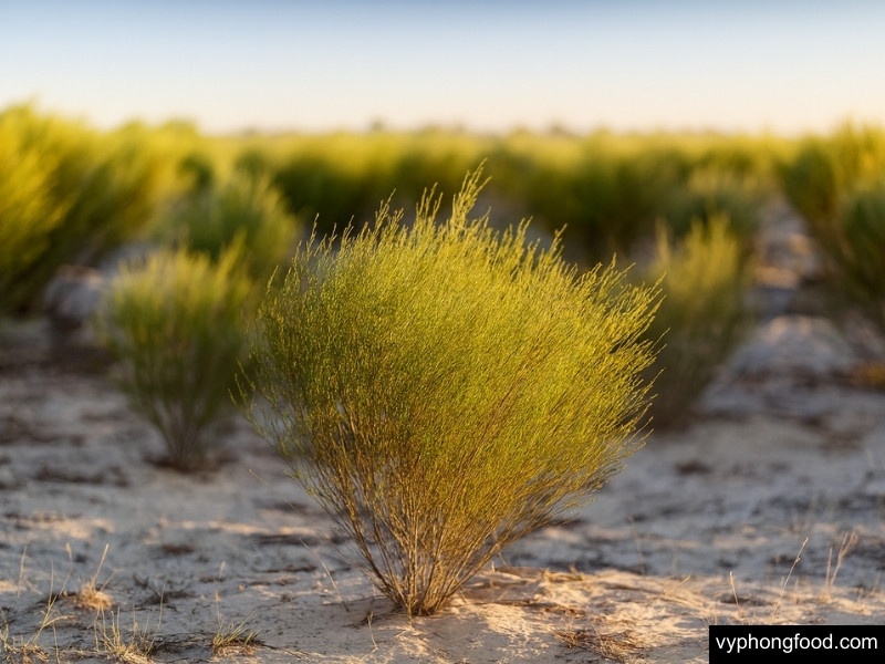 rooibos tea continues to enjoy geographical indicator protection in uk post brexit african dawn official import herbal tea for sleep for weightloss