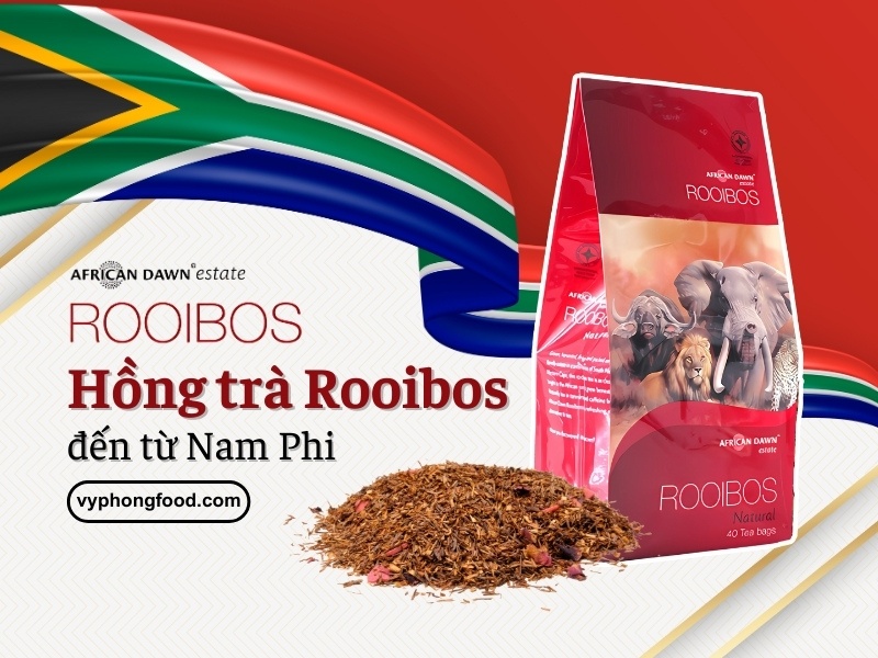 drink rooibos tea for a stronger heart african dawn official import herbal tea for sleep for weightloss