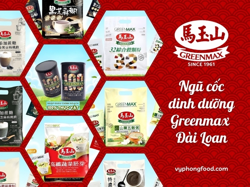 Four whole grains - oats, barley, brown rice, buckwheat - on a table; foods shown to help lower cholesterol and blood pressure.