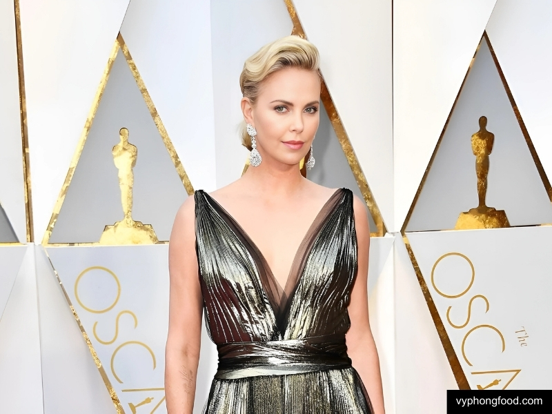 Rooibos Tea Behind the Stars Flawless Looks herbal teas for better sleep