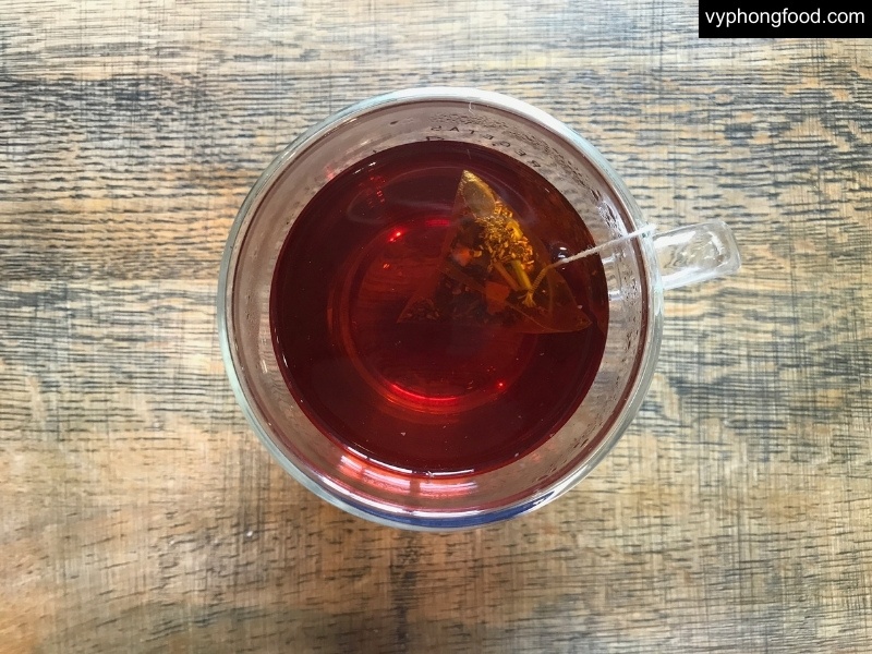 South African Rooibos tea tourism experience with farm tours, tea tasting, cultural heritage, and sustainable farming connecting nature and wellness.