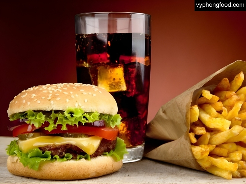 ảnh minh họa chủ đề vì sao giảm cân lại khó đến thế phân tích các nguyên nhân như thiếu kế hoạch dài hạn tâm lý đã lỡ rồi môi trường không ủng hộ và gợi ý dùng bột ngũ cốc dinh dưỡng greenmax đài loan không đường từ vyphongfood.com để kiểm soát năng lượng an toàn